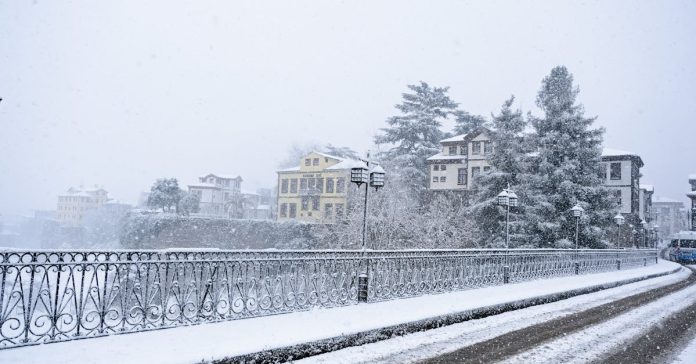 Trabzon Hava Durumu: Güncel Tahminler ve Bilmeniz Gerekenler