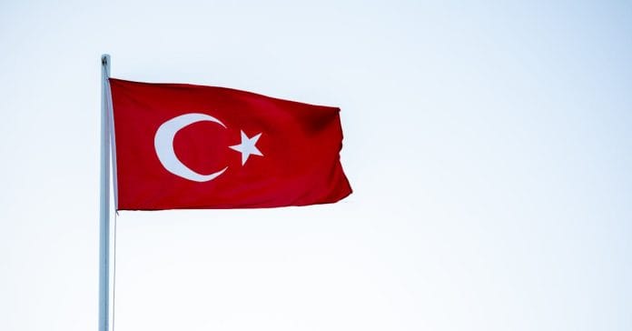 Trump: Amerikan Halkı Eve Dönmemizi İstiyor – ABD Dış Politikası