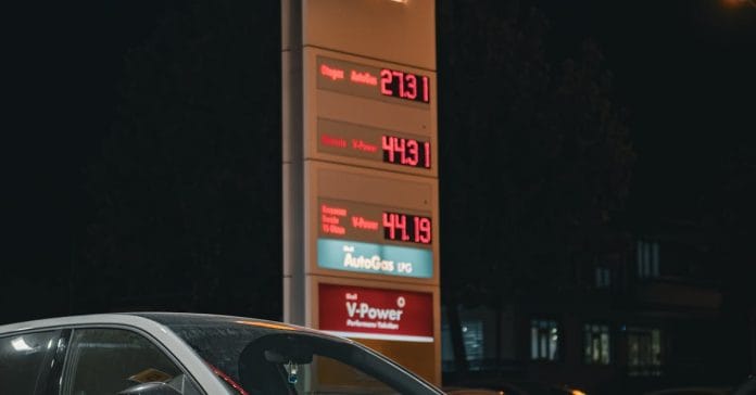 Trump Faktörü ve Küresel Petrol Fiyatları: Türkiye'ye Etkisi