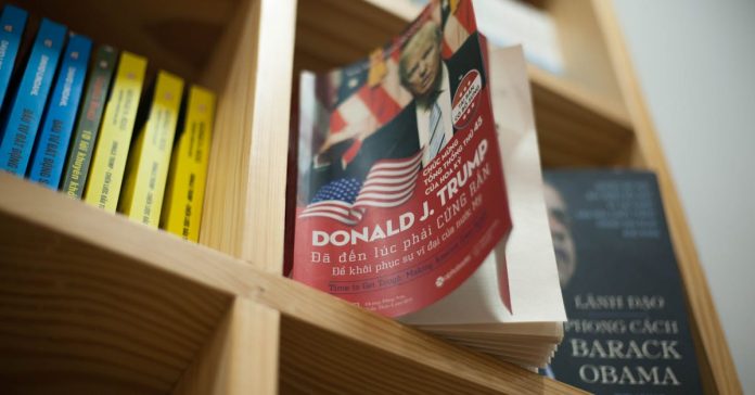 Trump'tan İran'a Yeni Anlaşma Sinyali: Obama Döneminden Daha İyi