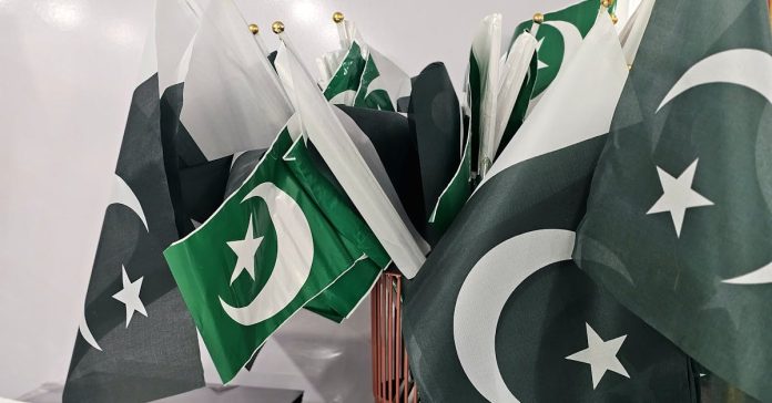 Trump'tan Pakistan Ziyareti İptali: İran Müzakerelerinde Yeni Dönem