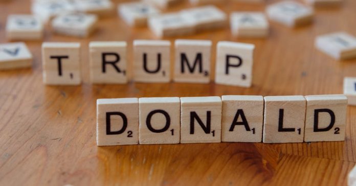 Trump'tan Savaş Uyarısı: Görüşmeler İptal, Barış Umutları Azalıyor