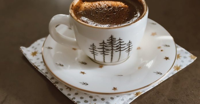 Tuba Ünsal: Kariyeri, Özel Hayatı ve Son Gelişmeler