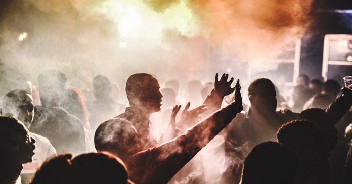 Tunceli'de Polis Haftası: Öğrencilerle Güvenli Gelecek