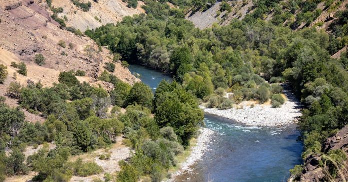 Tunceli'de Son Durum: Gelişmeler ve Bilinmeyenler