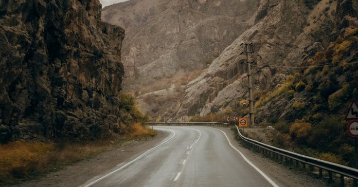 Tünel Nedir? Türkiye'deki Tünellerin Tarihi ve Geleceği