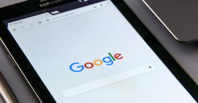 Türkiye İnternet Kullanımı: Sosyal Medya Dominasyonu
