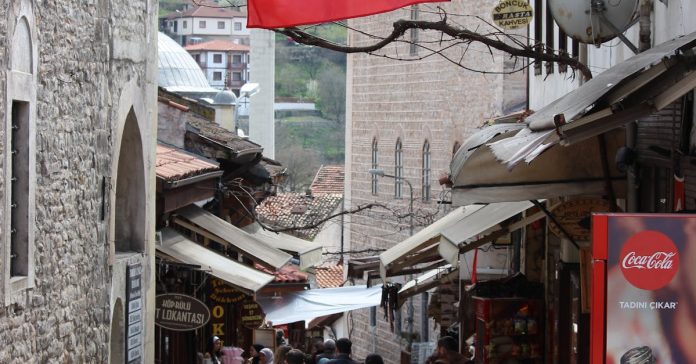 Türkiye'de Deprem: Güncel Durum ve Bilinmesi Gerekenler