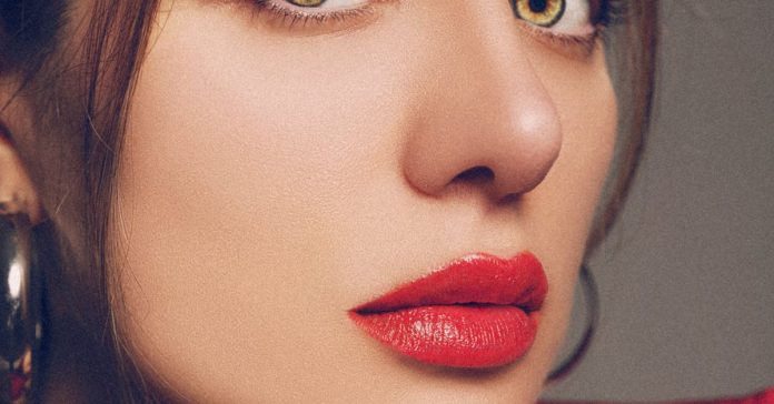 Türkiye'de Kozmetik Trendleri: Yeni Neler Var?