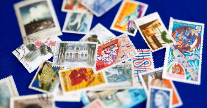 Türkiye'den ABD, İran, Pakistan ile kritik görüşmeler: Ateşkes umudu