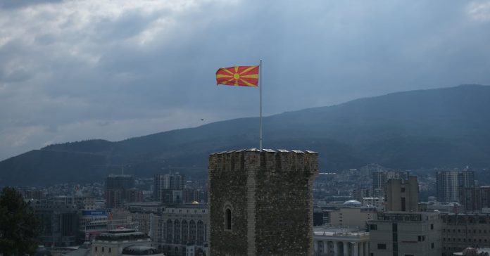 Türkiye'den Yeni Bir Kapı: Üç Deniz Girişimi'ne Stratejik Ortaklık