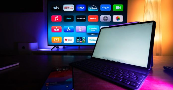 TV Plus: Yeni Nesil Televizyon Deneyimi Rehberi
