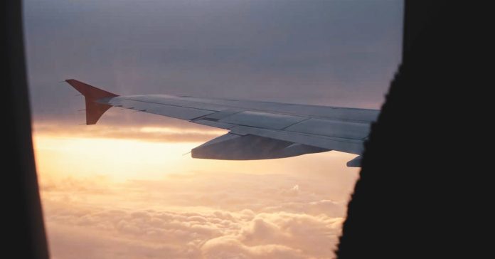 Uçaklarda Powerbank Şarjı Yasaklandı: Yolcuları Neler Bekliyor?