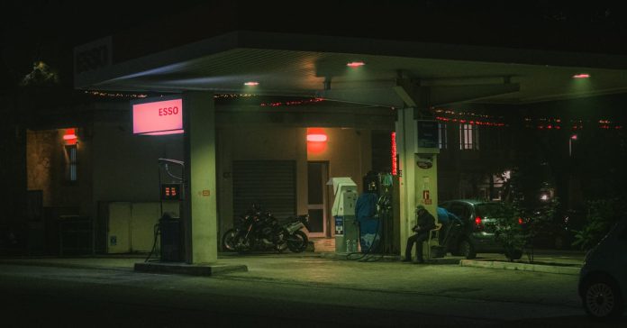 UEA Başkanı'ndan Jet Yakıtı Uyarısı: Avrupa'nın 6 Haftası Kaldı
