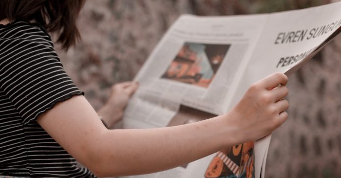 Ural Kaspar Kimdir? Türkiye'nin Gündemindeki Yeni Yüz