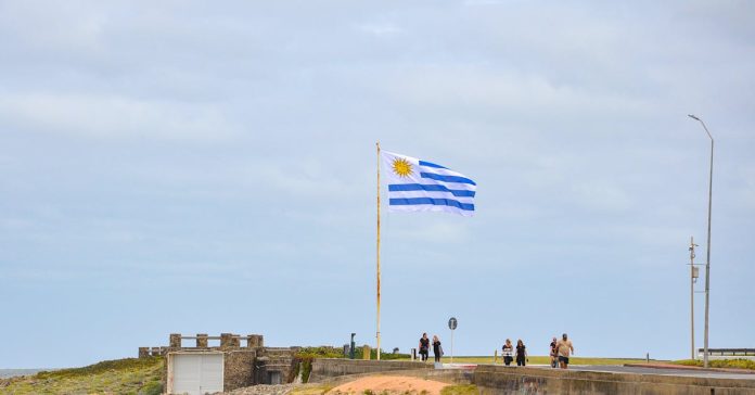 Uruguay: Güney Amerika'nın Saklı Cenneti Rehberi