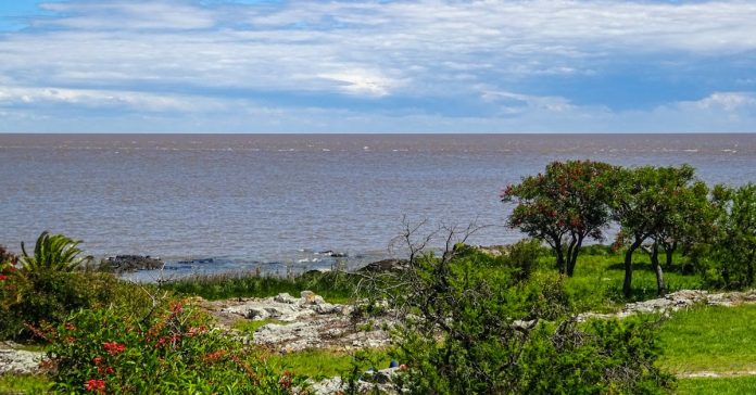Uruguay: Güney Amerika'nın Saklı Cenneti Rehberi