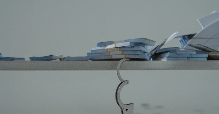 Uşak'ta Rüşvet İddiası: 20 Milyon Lira ve Vekillik Vaadi