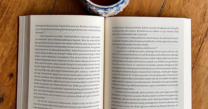 Uzak Şehir Bu Akşam Saat Kaçta? 59. Bölüm Fragmanı ve Detaylar