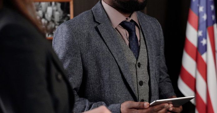 Vedat Işıkhan Kimdir? İşte Tüm Detaylar ve Son Gelişmeler