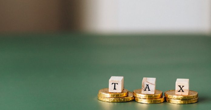 Vergi Rehberi: Güncel Durum ve Bilmeniz Gerekenler