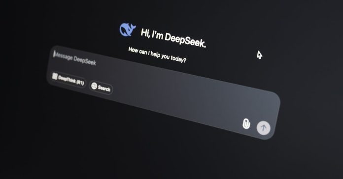 Yapay Zeka ile Kanser Teşhisi: 'FaceAge' Dönemi Başlıyor