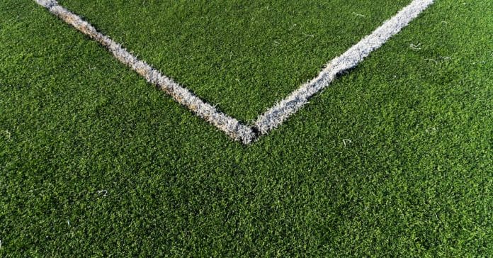 Yapay Zeka Süper Lig Şampiyonluk Tahminleri: Futbolun Geleceği