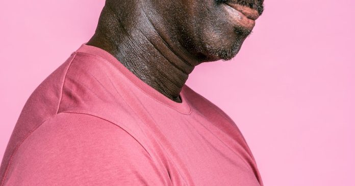 Yaya Touré Kimdir? Kariyeri, Başarıları ve Türkiye'deki Yeri