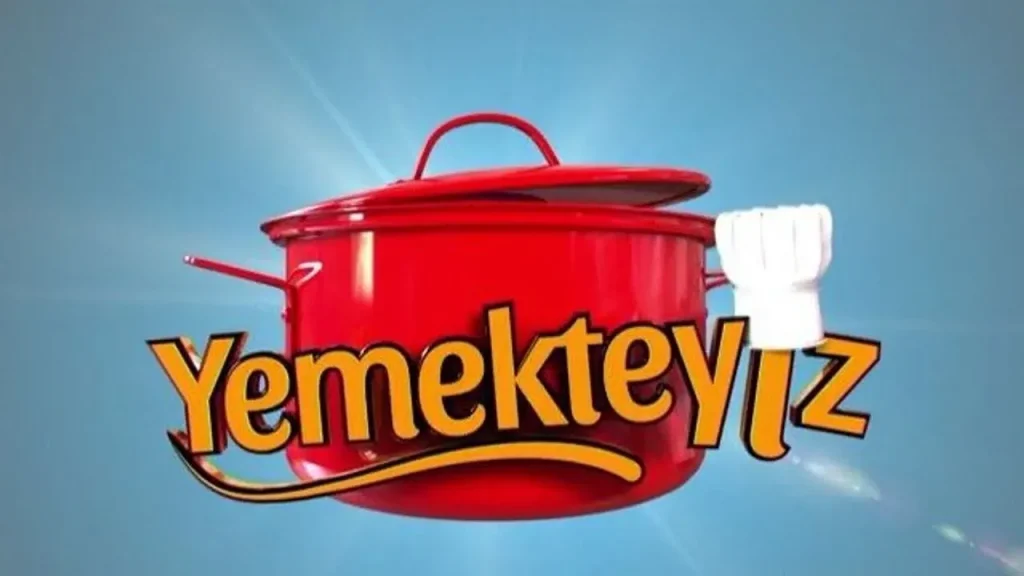 Yemekteyiz 3 Nisan 2026 Haftanın Birincisi Kim Oldu?