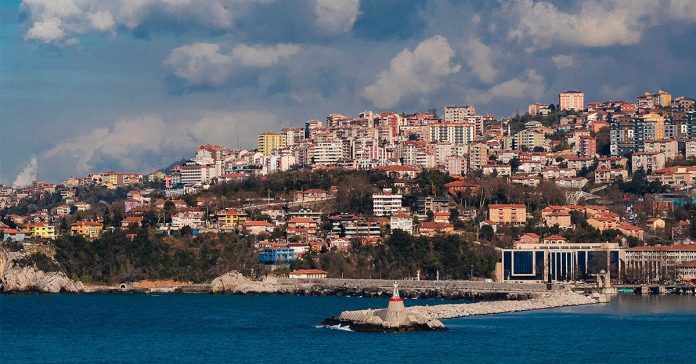 Zonguldak Hava Durumu: Detaylı Tahminler ve Güncel Bilgiler
