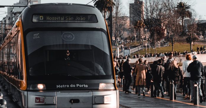 1 Mayıs'ta Metro İstanbul Durakları Kapatılıyor: İşte Detaylar