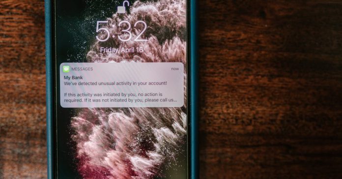 10 Milyon İndirmeli Uygulama Telefonlardan Siliniyor: Tarih Belli Oldu
