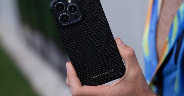 40 Milyon TL'ye Telefon Numarası: Neden Bu Kadar Değerli?