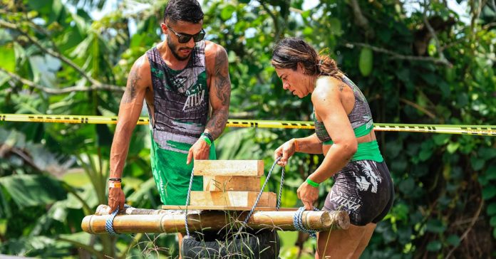 Acun Ilıcalı'dan Survivor 2026 Final Tarihi Açıklaması