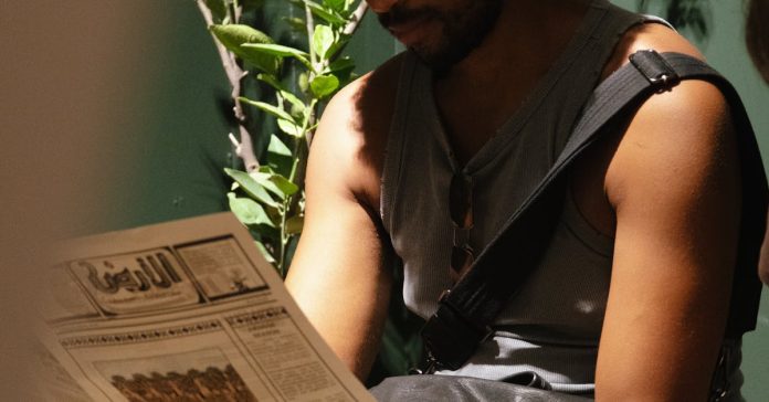 Adana Trend: Neden Tüm Türkiye'nin Gözü Şehirde?