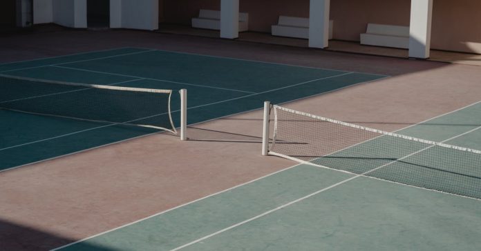 Adli Tatil Ne Zaman Başlıyor, Bitiyor? 2024 Detayları