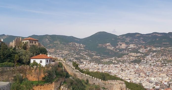 Alanya Belediyesi: Gündemdeki Son Gelişmeler ve Etkileri