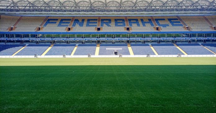 Ali Koç'tan Fenerbahçe Başkanlığı Açıklaması: Adaylık Netleşti Mi?