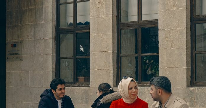 Almanya'da Türk Nüfus Artıyor: Detaylı Analiz