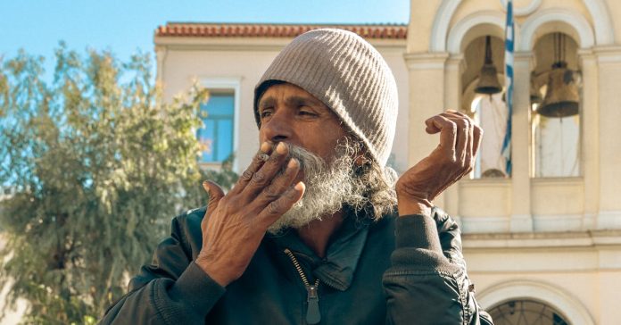 Almanya'dan Tek Kullanımlık E-Sigara Yasakları: Tüketiciyi Neler Bekliyor?