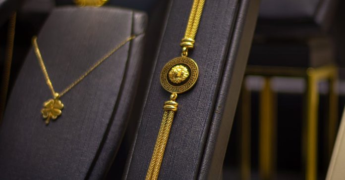 Altın Fiyatları Yeni Hafta: 18 Mayıs 2026 Güncel Tablo