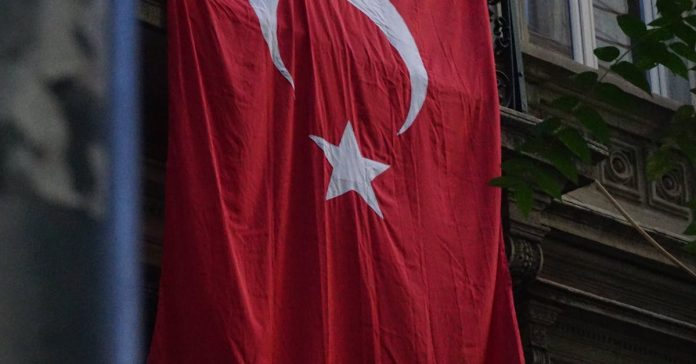 Anayasa Mahkemesi: Görevleri, Tarihi ve Güncel Kararları