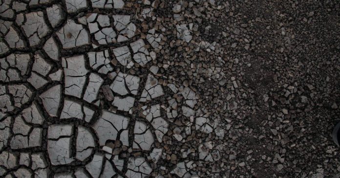 Ankara Baraj Doluluk Oranları: Güncel Durum ve Gelecek Tahminleri