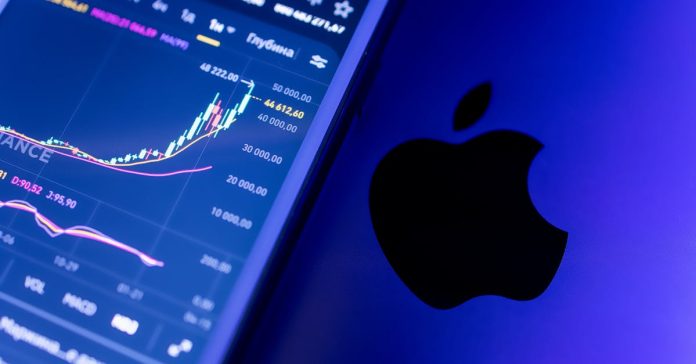 Apple Zamları Türkiye: Nedenleri ve Etkileri