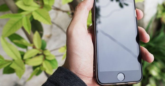 Apple'dan iPhone Kullanıcılarına Tazminat Sinyali