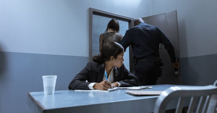 Arka Sokaklar'dan Lavaş Çetesi'ne Dikkat Çekici Gönderme