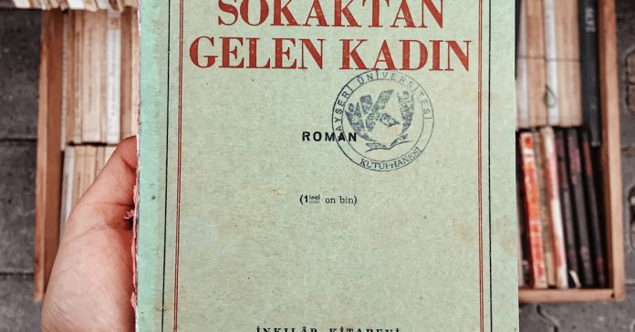 Aşk-ı Memnu: Dizinin Tarihi, Etkisi ve Güncel Yankıları
