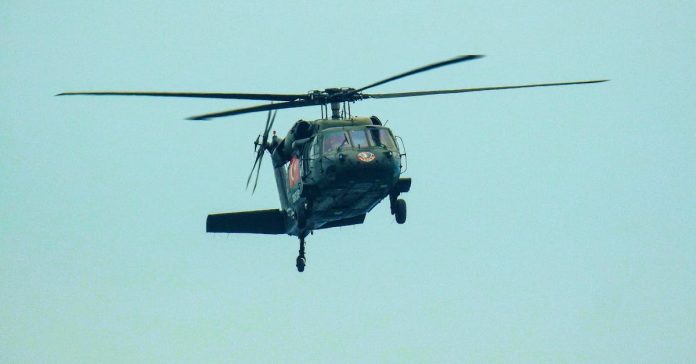 Avcı Teknolojisi: Düşmana Elektromanyetik Darbe