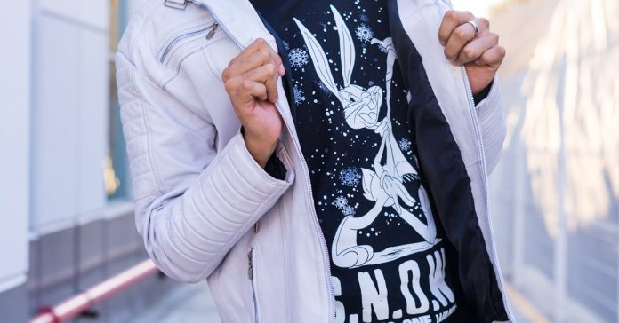 Bad Bunny: Küresel Yıldızın Türkiye'deki Yükselişi ve Etkisi