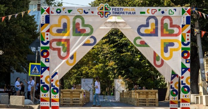 Bakan Memişoğlu'ndan Etnospor Festivali'nde Önemli Açıklamalar